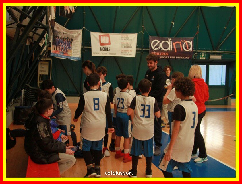 190209 basket 015_tn.jpg